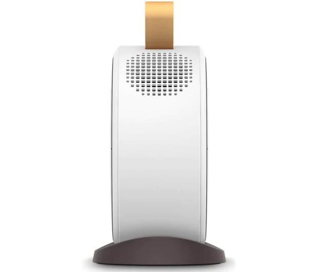 BenQ GV30 DLP - 694992 - zdjęcie 6